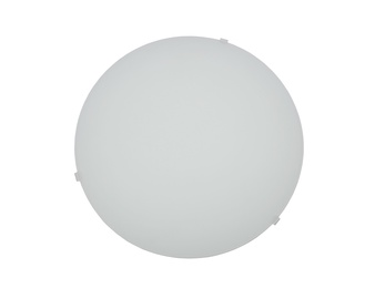 Lampa Okko Sigma, plafons, 60 W, E27