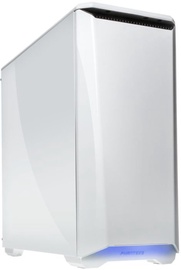 Phanteks Eclipse P400S Closed White
