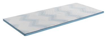 Dormeo Hero Topper 80 x 200