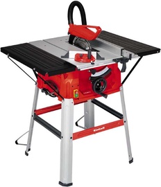 Einhell TC-TS 2025/1 U Table Saw