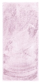 Ковер AmeliaHome Lovika, розовый, 200 см x 80 см