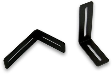EK Water Blocks EK-UNI Holder 50/70