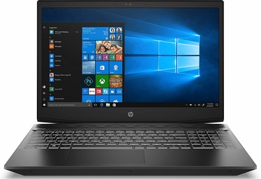HP Pavilion Gaming 15-cx0999na 4RE79EA#ABU