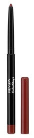 Revlon Colorstay Lipliner 0.28g 665