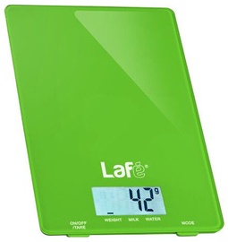 Lafe WKS001.2