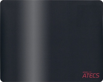 Speedlink Atecs Soft Gaming Mousepad M