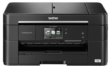 Brother MFC-J5620DW