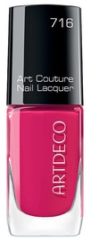 Artdeco Art Couture Nail Lacquer 10ml 716