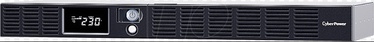 UPS sprieguma stabilizators Cyber Power OR650ERM1UGR, 360 W