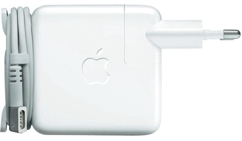 Адаптер Apple Magsafe