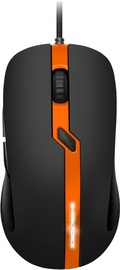 Sharkoon Shark Force Pro Gaming Orange