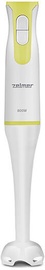 Zelmer ZHB4550L Lime