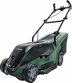 Akumuliatorinė vejapjovė Bosch Universalrotak 36-550