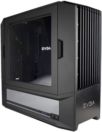 EVGA DG-85 Big-Tower