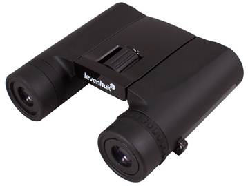 Pinokkel Levenhuk Rainbow 8x25, jahi jaoks/lindude seire jaoks/reiside jaoks/spordi jaoks