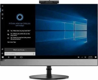 Lenovo ThinkCentre AiO V530-24ICB 10UW00S0PB PL
