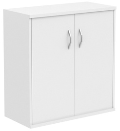 Skyland Imago Office Cabinet CT-3.1 White