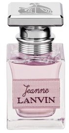 Parfüümvesi Lanvin Jeanne, 30 ml