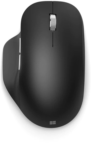 microsoft surface wireless mouse