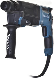 Perforators Makita 51086763, 2.7 kg, 720 W