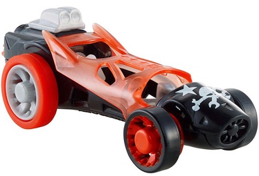 Mattel Hot Wheels Speed Winders Track Stars Power Twist Vehicle DPB75