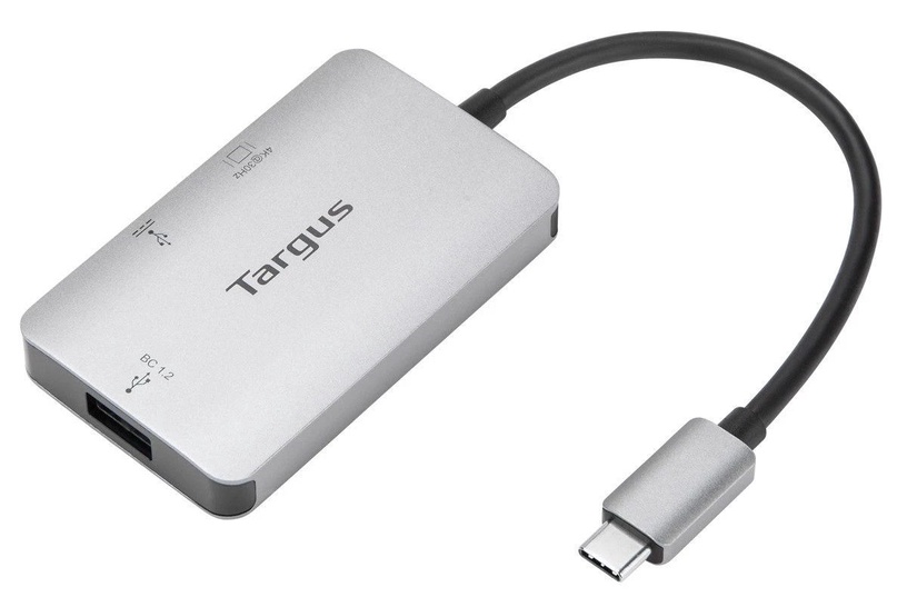 USB-разветвитель Targus