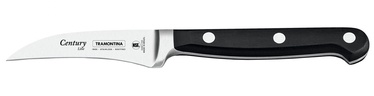 Tramontina Century Peeling Knife 7.5cm