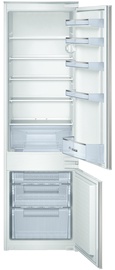 Įmontuojamas šaldytuvas Bosch KIV 38 V 20 FF