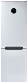 Candy CMNR6184W WIFI White