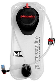 Pinguin Camelbag Basic 3L