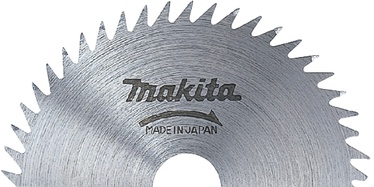 Griešanas disks Makita, 85 mm x 15 mm