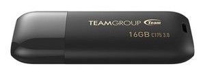 Team Group C175 USB3.1 Flash Drive 16GB