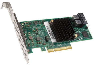 Silverstone Expansion Card SST-ECS05
