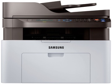Samsung SL-M2070F