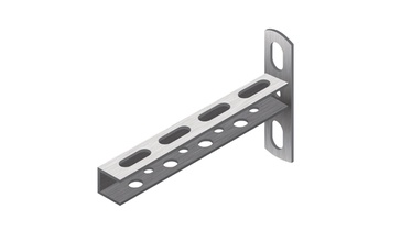 Hoidik Arras, 25 cm, roostevaba teras, hall, 5 tk