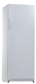 Sügavkülmik Snaigė F27SM-T10002