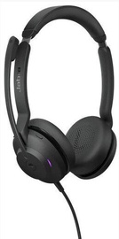 Наушники Jabra Evolve2, черный