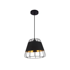 Pakabinamas šviestuvas Domoletti Monica MD52615-1M, 40W, E27