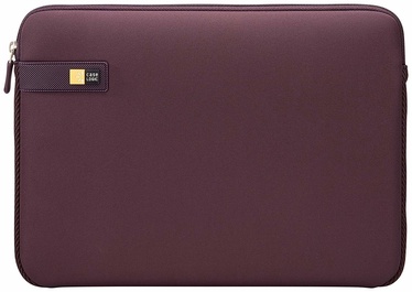 Case Logic 13.3 Laptop and Macbook Sleeve Galaxy 3204076
