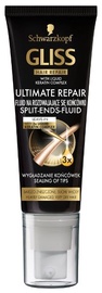 Schwarzkopf Gliss Kur Ultimate Repair Split Ends Fluid 50ml