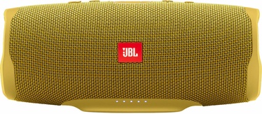 JBL Charge 4 Bluetooth Mustard Yellow