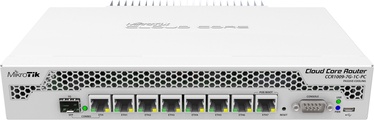 MikroTik CCR1009-7G-1C-PC
