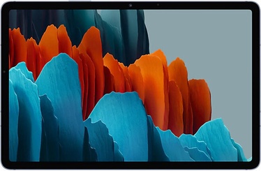 Samsung Galaxy Tab S7 6/128GB Wi-Fi Mystical Navy