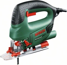 Bosch PST Universal+ Jigsaw