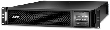 APC Smart-UPS SRT 1500VA RM 230V