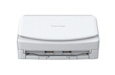 Skeneris Fujitsu ScanSnap iX1500