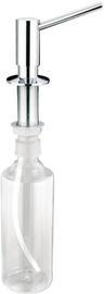 Dozators Teka Soap Dispenser JAD CPB