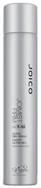 Joico Style&Finish JoiMist Firm 350ml