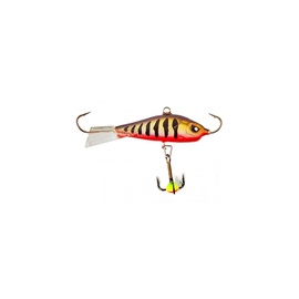 Balansieris Lucky John Baltic 6 61601-114