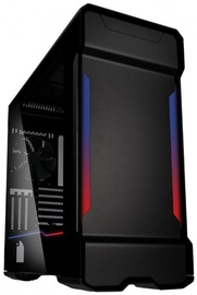 Phanteks Enthoo Evolv X Black